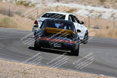 media/Mar-26-2025-Open Track Racing (Wed) [[48af043051]]/Blue/Session 3 (Turn 4a)/